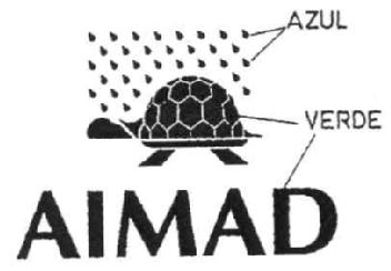 AIMAD
