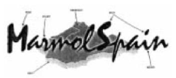 MARMOLSPAIN