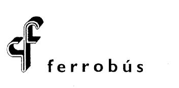 CF FERROBUS