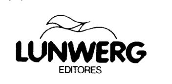LUNWERG EDITORES