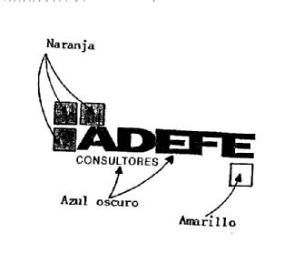 ADEFE CONSULTORES