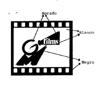 GM FILMS