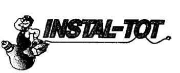 INSTAL-TOT