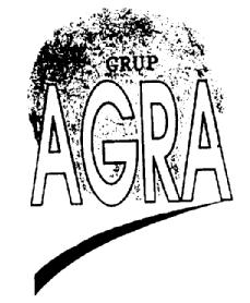 GRUP AGRA
