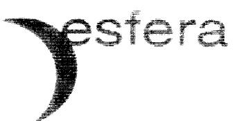 ESFERA