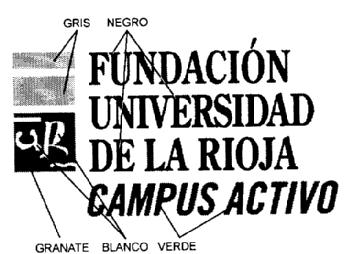 UR FUNDACION UNIVERSIDAD DE LA RIOJA CAMPUS ACTIVO