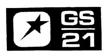 GS 21