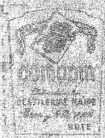 COMODIN