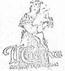MARUXA