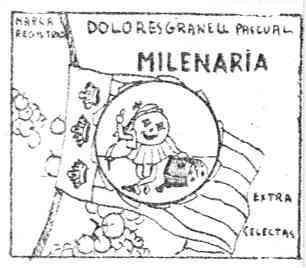 MILENARIA