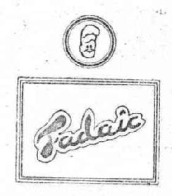 FADAIC