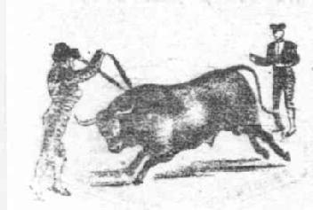 M0275187