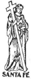 SANTA FE