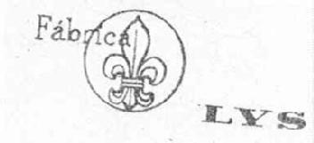 FABRICA LYS