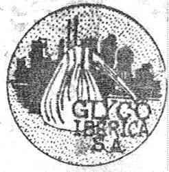 GLYCO
