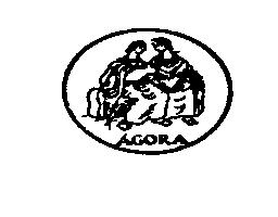 AGORA