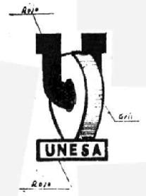 U UNESA