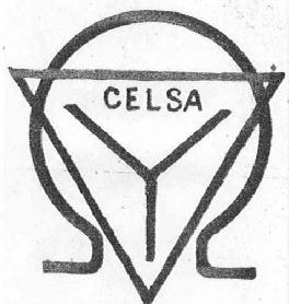 CELSA