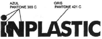 INPLASTIC