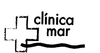 CLINICA MAR