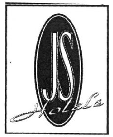 JS HOTELS