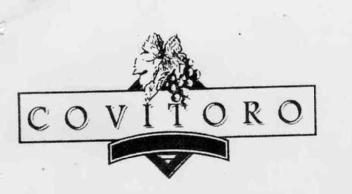 COVITORO