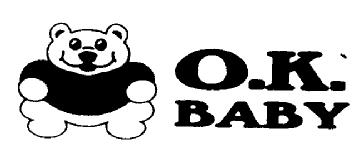 O.K.BABY