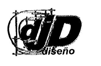 DJD DISEÑO