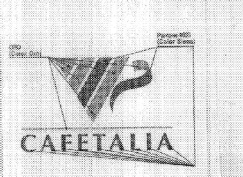 CAFETALIA
