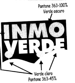 INMO VERDE