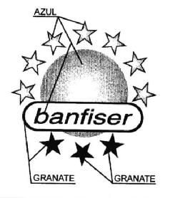 BANFISER