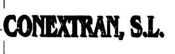 CONEXTRAN, S.L