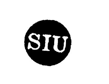 SIU