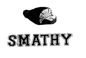 PRODUCTOS SMATHY