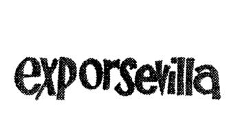 EXPORSEVILLA