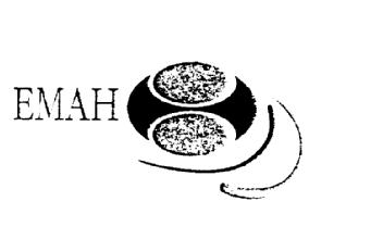 EMAH