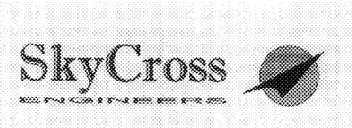 SKYCROSS ENGINEERS