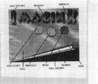 IMAGINK