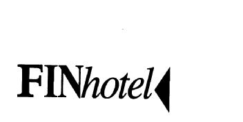 FINHOTEL