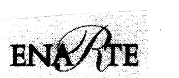 ENARTE