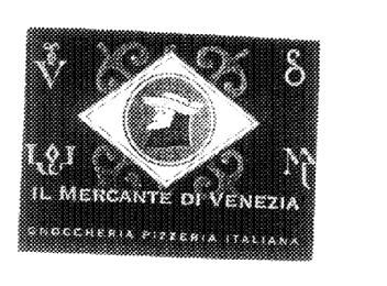 IL MERCANTE DI VENEZIA GNOCCHERIA PIZZERIA ITALIANA