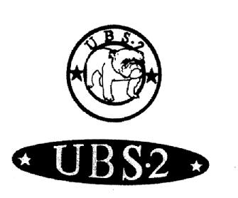 UBS.2