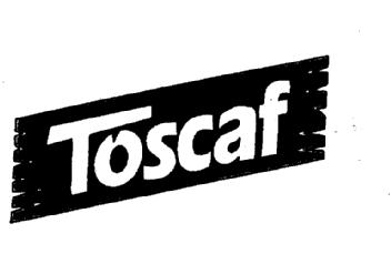 TOSCAF