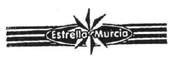 ESTRELLA DE MURCIA