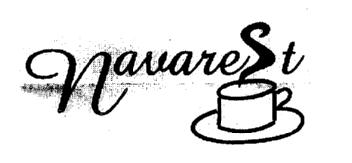 NAVAREST