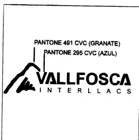 VALLFOSCA INTERLLACS