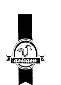 AVICARN