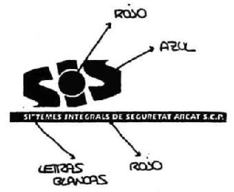 SIS SISTEMES INTEGRALS DE SEGURETAT ARCAT S.C.P