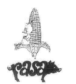 RASA