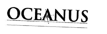 OCEANUS